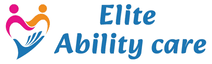 eliteabilitycare.com.au